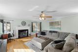 1811 Club Drive - Photo 12