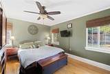 1811 Club Drive - Photo 14