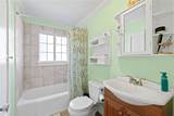 1811 Club Drive - Photo 15