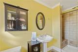 1811 Club Drive - Photo 18