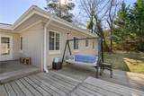 1811 Club Drive - Photo 19