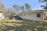 1811 Club Drive - Photo 20