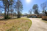 1811 Club Drive - Photo 23
