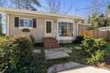 1811 Club Drive - Photo 25