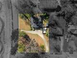 1811 Club Drive - Photo 26