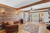 1811 Club Drive - Photo 4