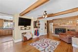 1811 Club Drive - Photo 6