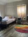 223 Second Avenue - Photo 10