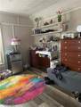 223 Second Avenue - Photo 11