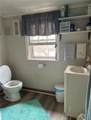 223 Second Avenue - Photo 12