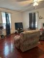 223 Second Avenue - Photo 15