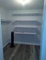 223 Second Avenue - Photo 16