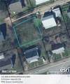 223 Second Avenue - Photo 2