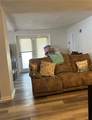 223 Second Avenue - Photo 20