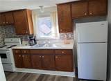223 Second Avenue - Photo 22