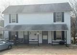 223 Second Avenue - Photo 3
