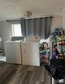 223 Second Avenue - Photo 5