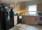 223 Second Avenue - Photo 6