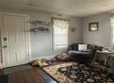 223 Second Avenue - Photo 7