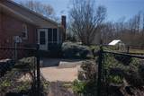202 Center Pointe Road - Photo 33