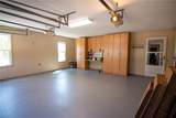 202 Center Pointe Road - Photo 35