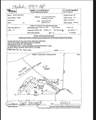 11 Fieldstone Way - Photo 4