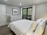 600 Captains Cove Court - Photo 11
