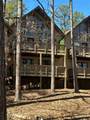 600 Captains Cove Court - Photo 22