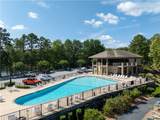 600 Captains Cove Court - Photo 30