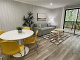 600 Captains Cove Court - Photo 5