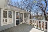 14 Muskhogean Road - Photo 14