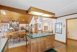 14 Muskhogean Road - Photo 17