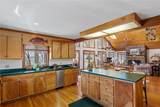 14 Muskhogean Road - Photo 18