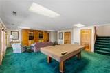 14 Muskhogean Road - Photo 25