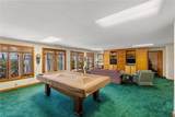 14 Muskhogean Road - Photo 26