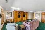 14 Muskhogean Road - Photo 27