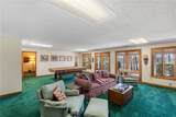 14 Muskhogean Road - Photo 29