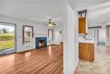 98 Mountain View Drive - Photo 12