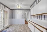 98 Mountain View Drive - Photo 18