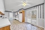 98 Mountain View Drive - Photo 19