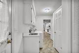98 Mountain View Drive - Photo 21