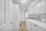 98 Mountain View Drive - Photo 22