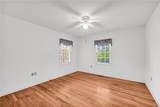 98 Mountain View Drive - Photo 24