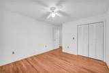 98 Mountain View Drive - Photo 25