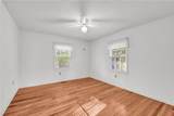 98 Mountain View Drive - Photo 26