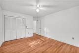 98 Mountain View Drive - Photo 27