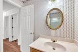 98 Mountain View Drive - Photo 29