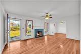 98 Mountain View Drive - Photo 3