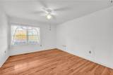 98 Mountain View Drive - Photo 30