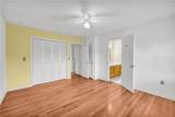 98 Mountain View Drive - Photo 31